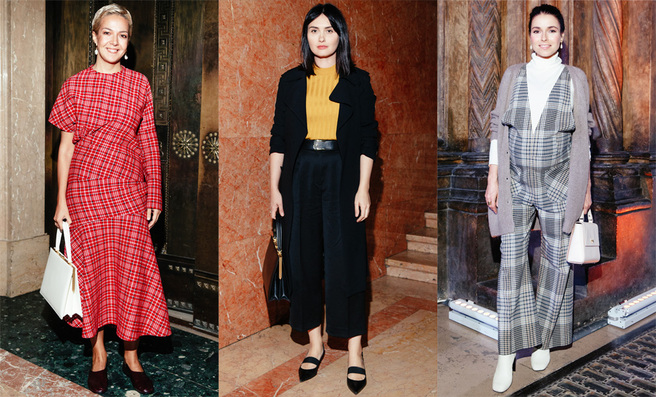 ����� �������� �������� Still Art � ���������� �����