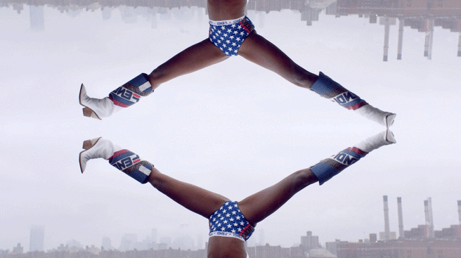 Fendimania ��������� �� ������