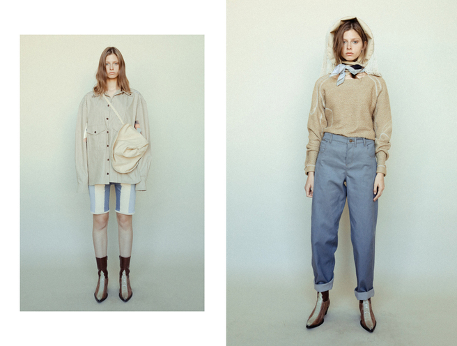 Nashe �����-���� 2019