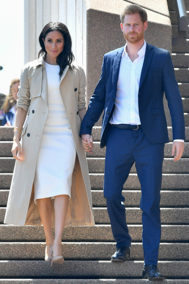 ����� ����� � Karen Gee � ����� ����� � ������