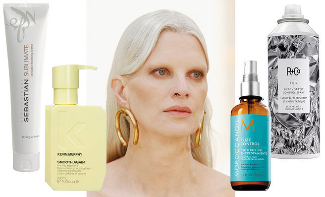 �����, ����� � ��������� ������ ������������ �����