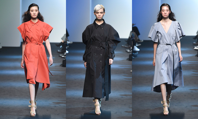 Kumann Yoo Hye Jin �����-���� 2019