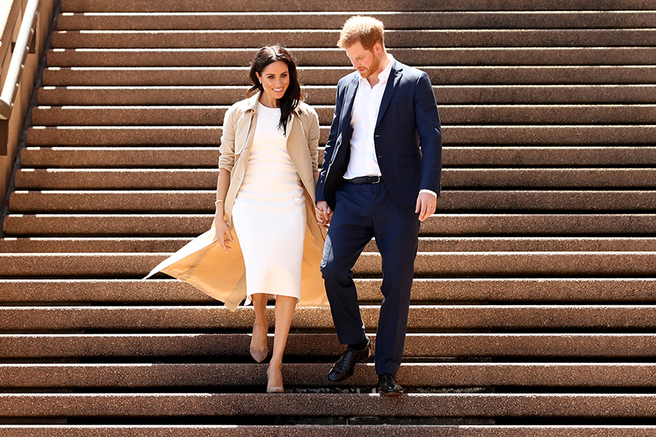 ���, ��� �� ����� � ������ ������� ����� ����� � ������ �����