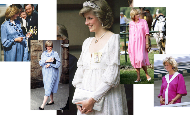 �������� ������ ���������� ��������� �����