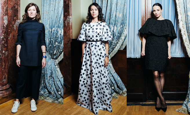 ����� �������� VI �������������� ��������� ����������� ����������� Context. Diana Vishneva