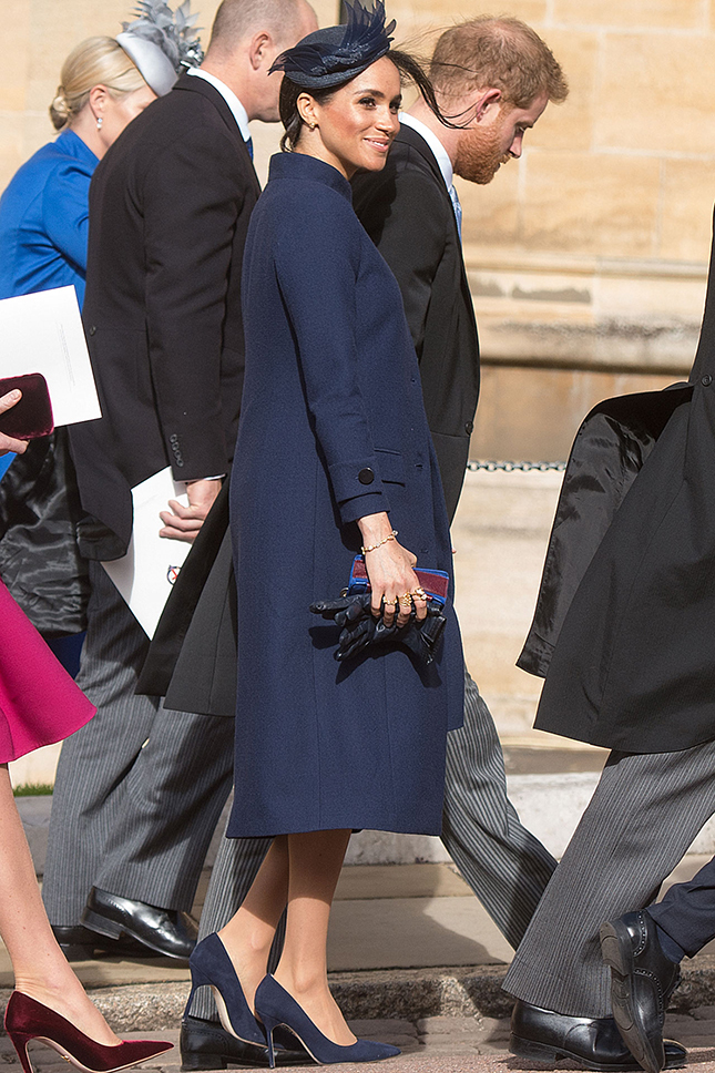 ������� ���� ���������� ����� �����