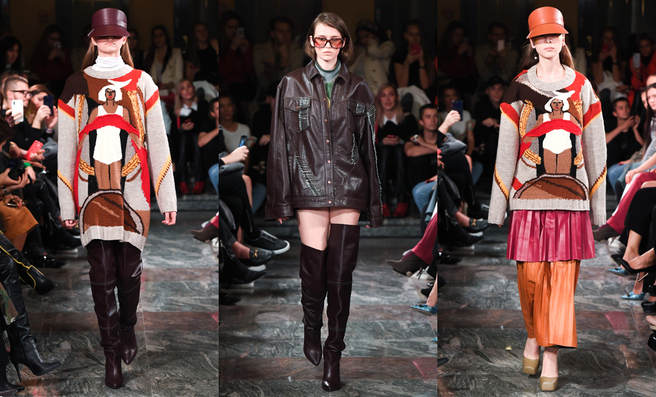 Alexander Arutyunov �����-���� 2019