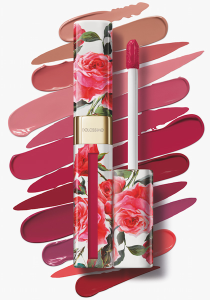 ������� ��� ��� ��� Dolce & Gabbana � ��������� �������