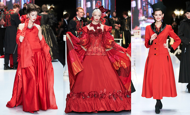 Slava Zaitsev �������� ������ ���������