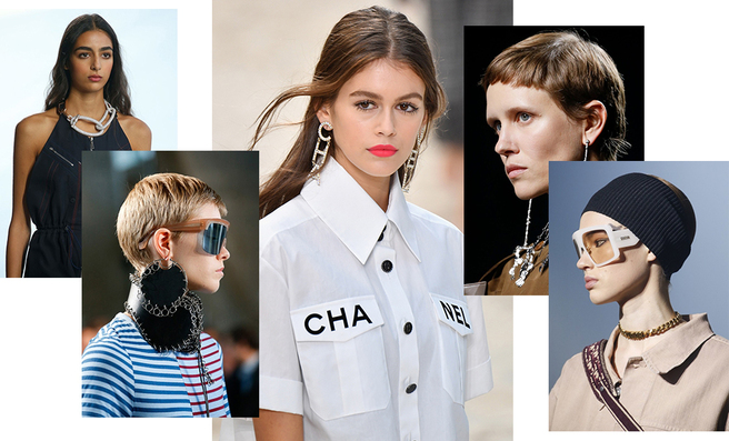 ����� ��������� ����� ������ ������� ��������� ������