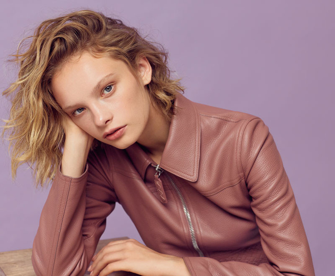 Bottega Veneta ������� ���������� ��������� ��� ������