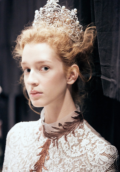 � ������ ������ �������� �������