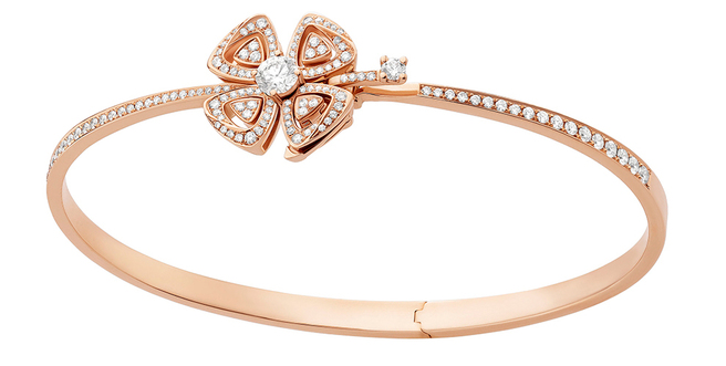 Bvlgari ��������� ��������� ��������� ����