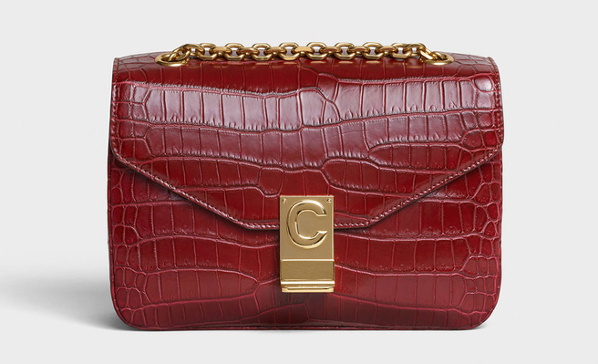 ��� ������ ������� ����� ������� ����� Celine