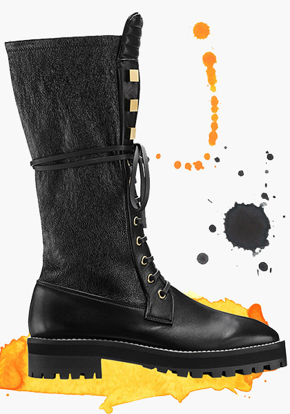 10 ������ ��� ����� �� �����