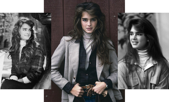 ���� ����� � �������� �������������� � 80-� ����� �� ��� ����