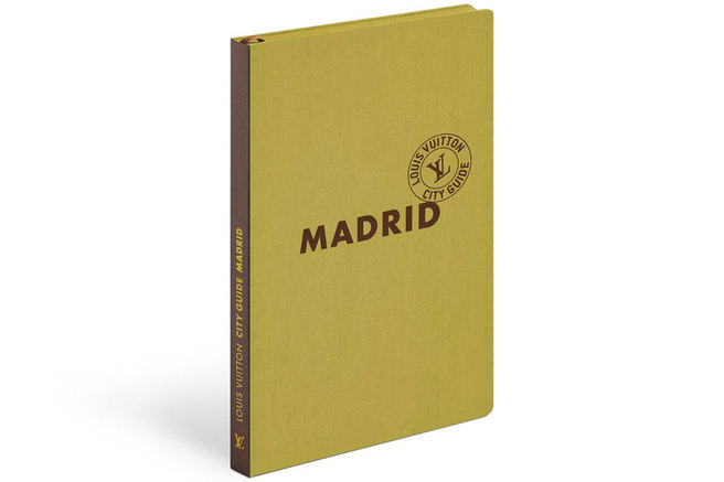 ������ ������ ������� �� ������������ Louis Vuitton