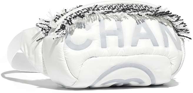 �����-������� � ������� ������� ���� �����