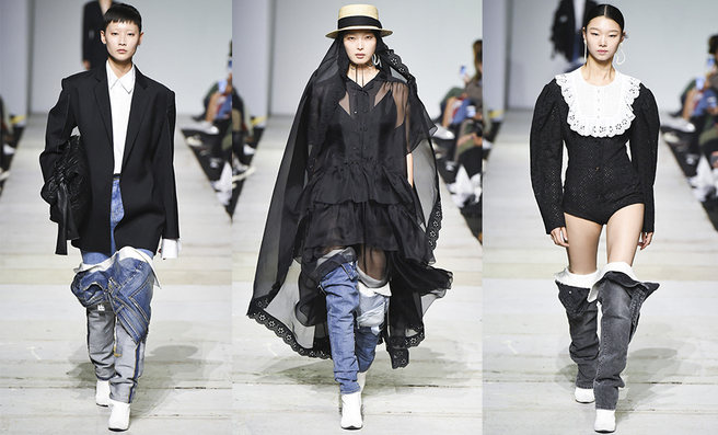 YCH �����-���� 2019