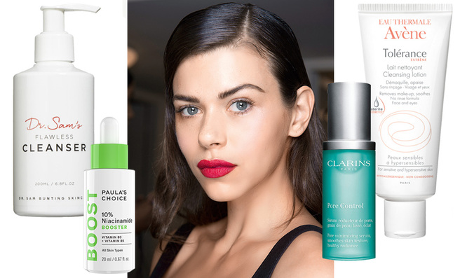 ��� �������� �������� ������� ����