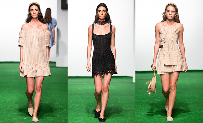 Miro �����-���� 2019