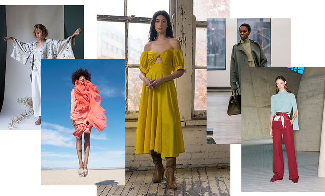 ��� ������ �������� ��� ����������� ���� �����