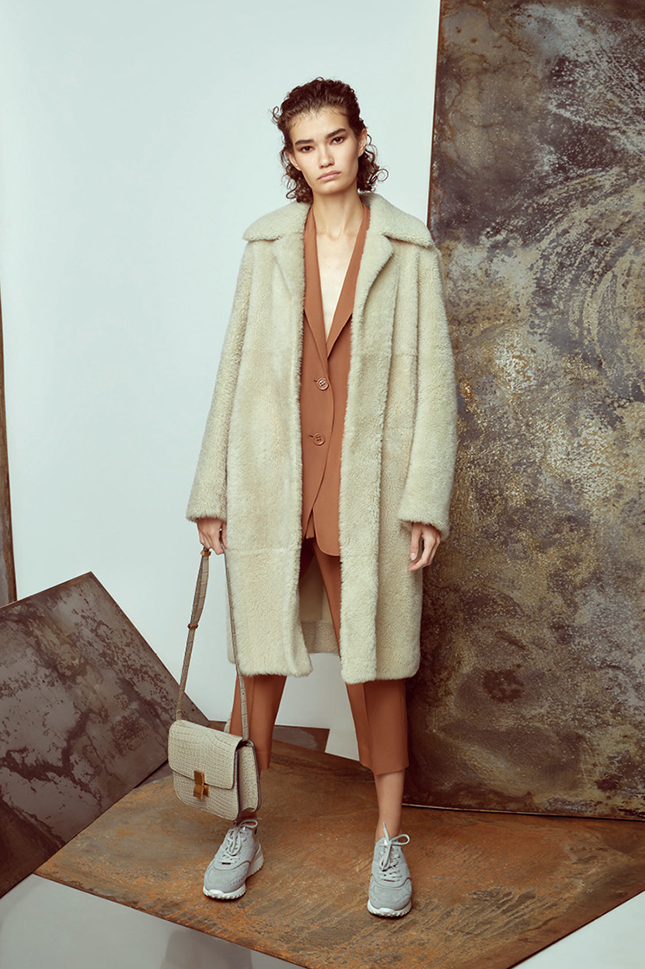 ������-������ ������ �������� Luxury Village� 2018