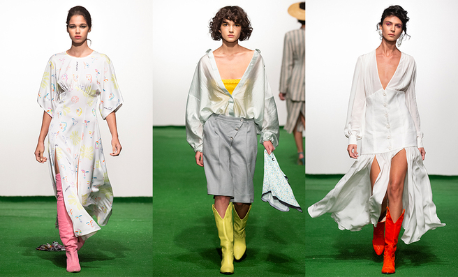 Sayya �����-���� 2019