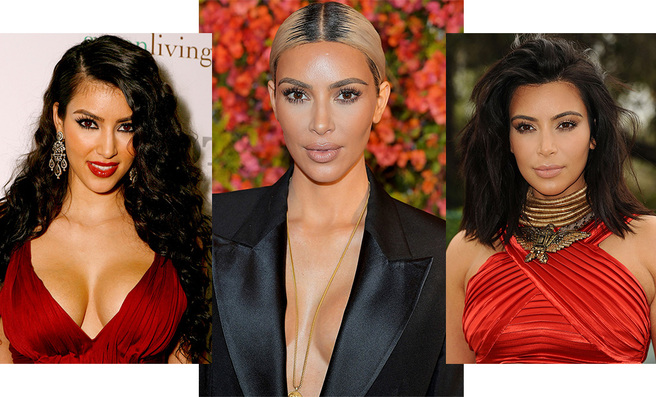 ��� ��������� ������ ��� ��������� �� 12 ���