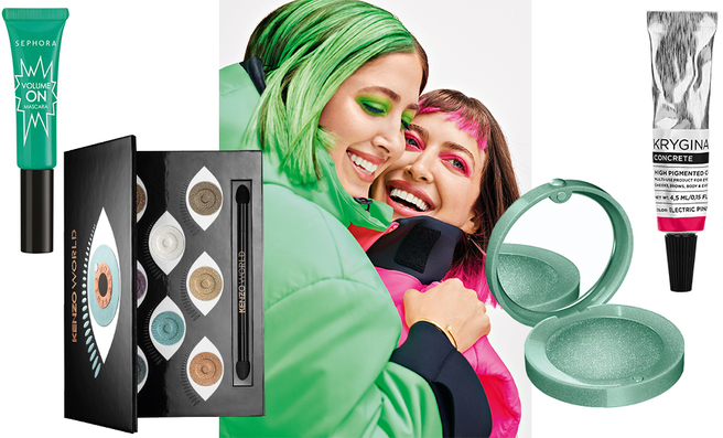 10 ������� ��� ������ ������� ����