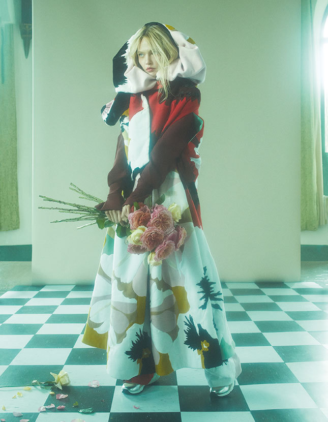 ��� ������ ������ ��������� �����