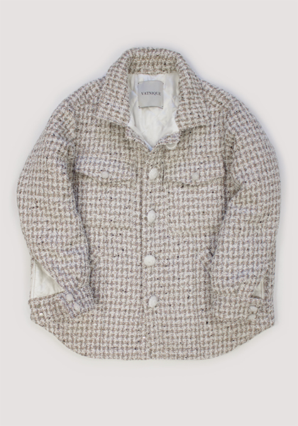 Vatnique ��������� ���������� ��������� �� �����