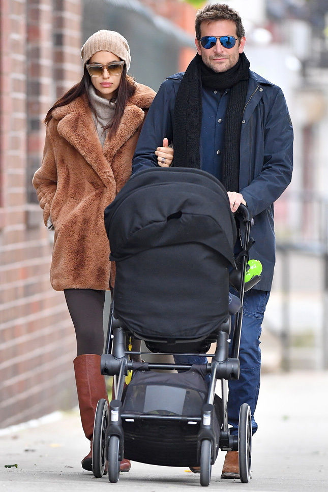 ������ ����� � ����� ���� � ������� ���� � ���-�����