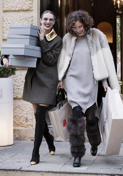 ����� ��� ������ ����������� � ���������