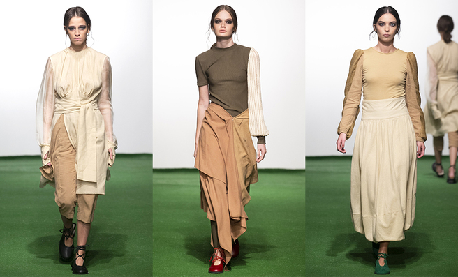 Tsite by Tamara Tsiteladze �����-���� 2019