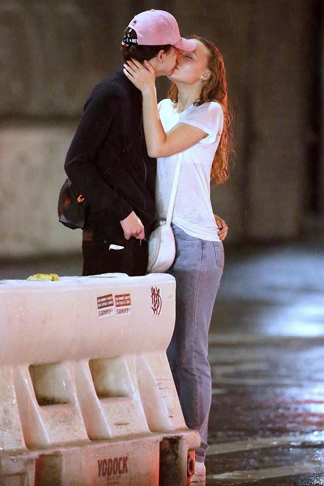 ������ ������ � ����-���� ���� � ���-�����