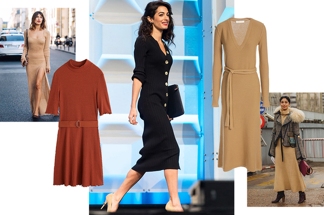 ���� ������ ��� ������������ ������ �� ��������