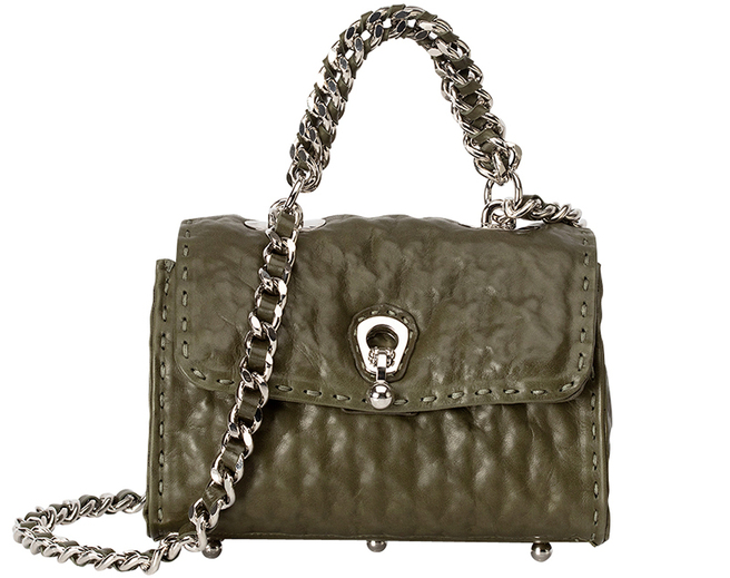 ����� Ermanno Scervino �� ������������ ����� ������ ����� ������ � ������