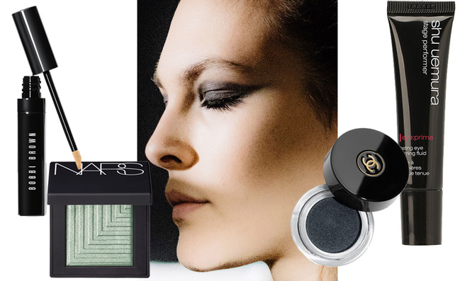 ��� ��������� �������� ����