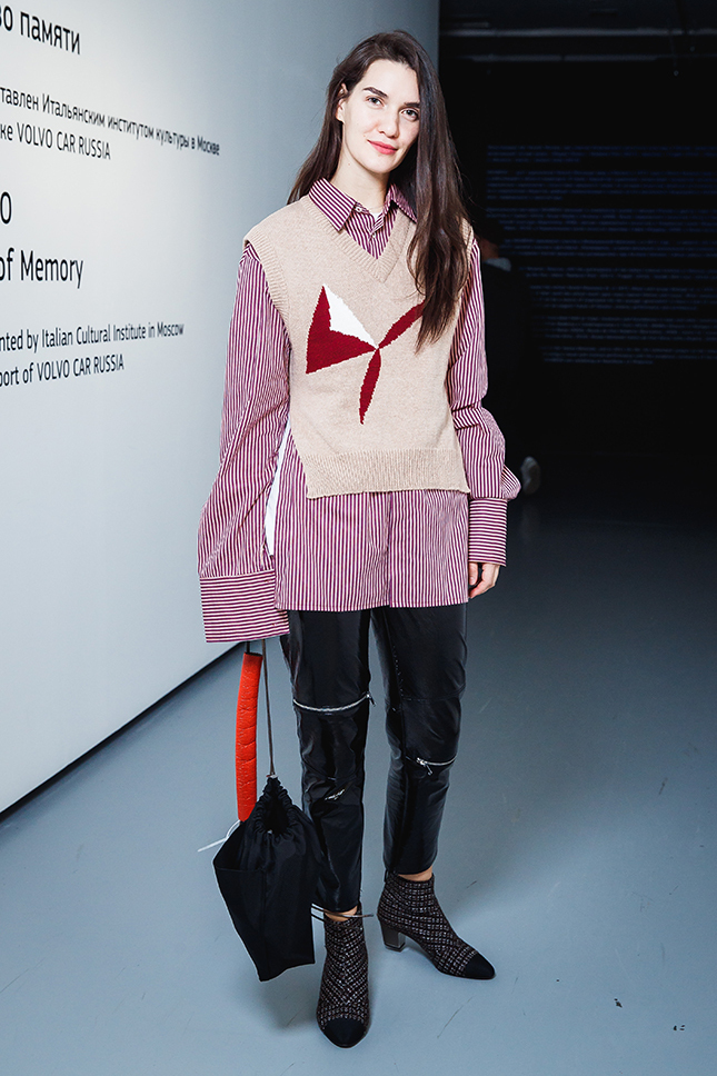 ���� ��������� �� �������� ������� ���������� � ����