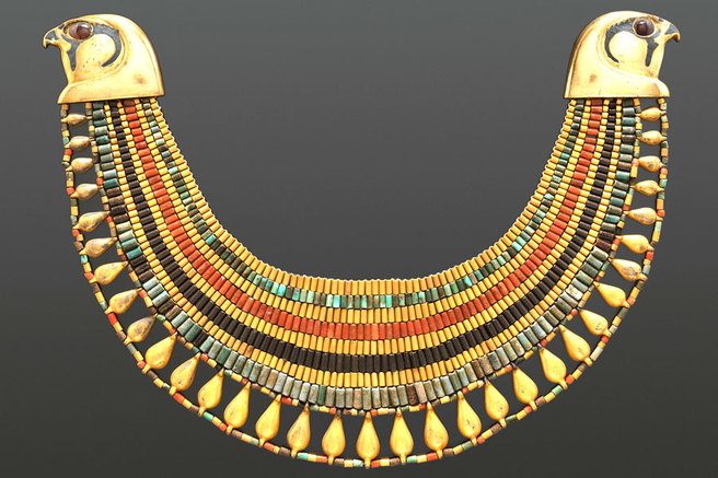 ��� ������� ��������� ������� �� �������� � ����� ������������