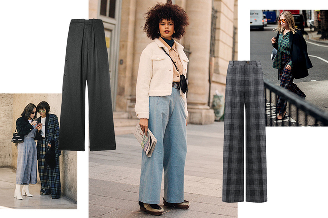 ��� ������ ������� ����� ������