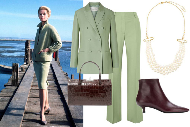 ��������� �� �������� ��� ������� ������������� ������ ������