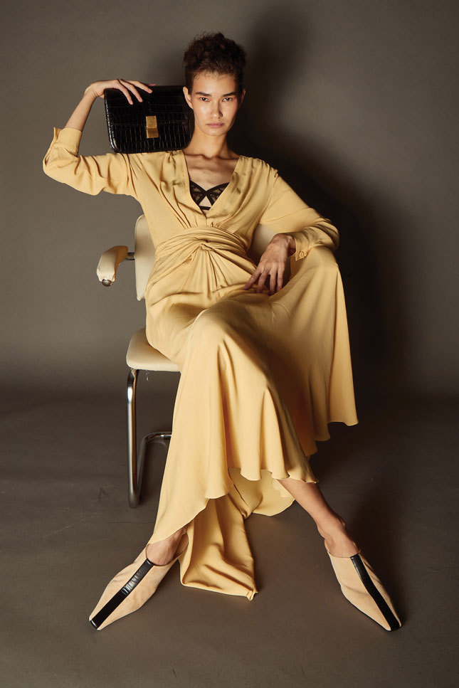 ��� ��� �������� �������� ��������� � ���� ������