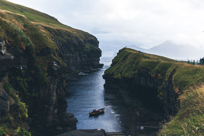 5 ������ ����������� �� ��������� �������