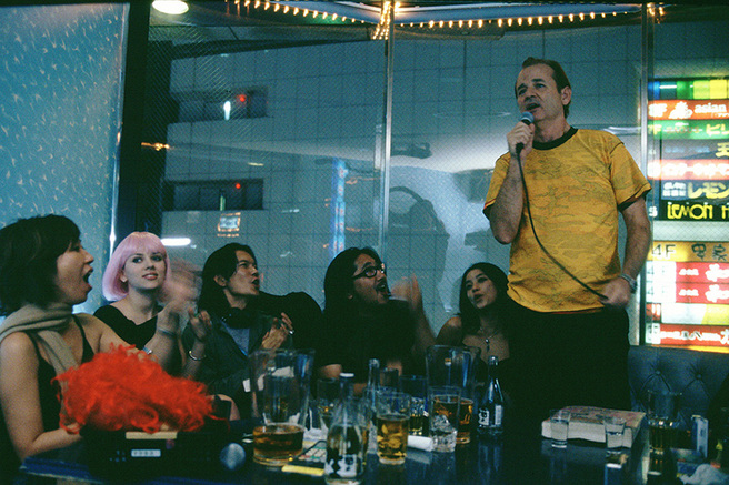 5 ������ � ����������� ��������, ������� �� �� �����