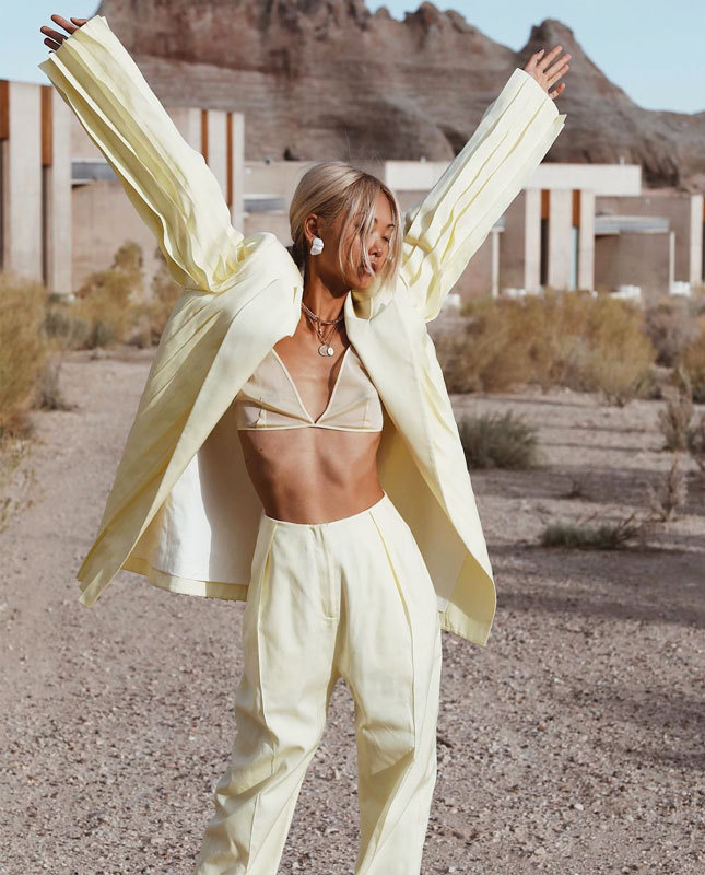 ��� �������� ��������� ���������� �� ����� ������������