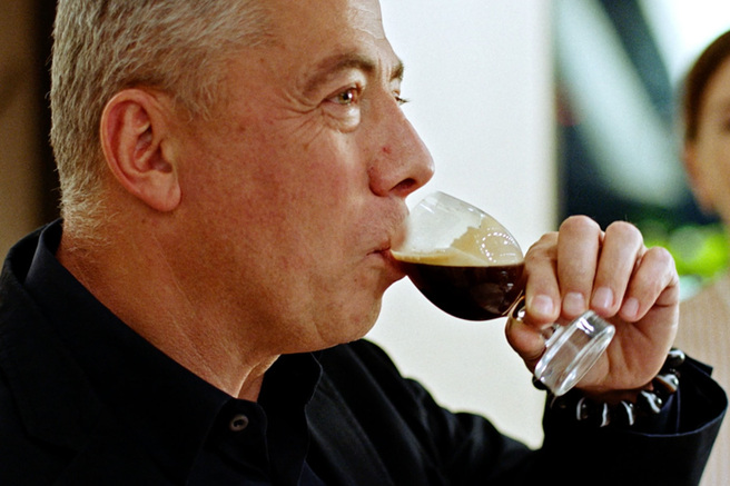 ����� ���� ���� ������� �������