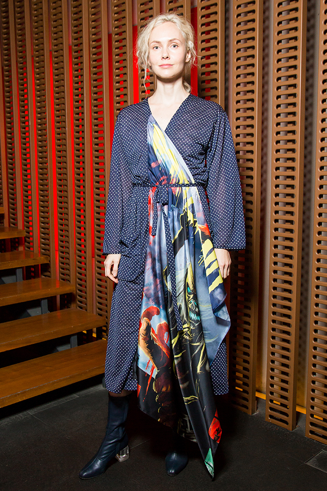 ����� ������� �� �������� ����� � ��������� ���������� ������