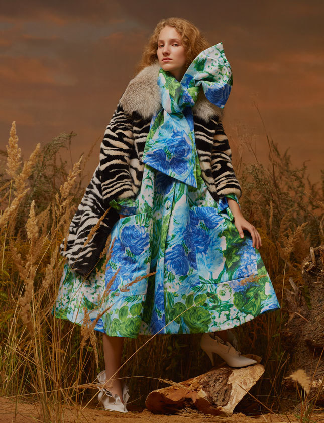 � ���� ������ ����� ������ �������� ������ ����